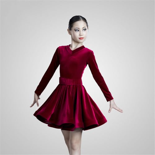 VERNA×BANG·GIRL·Yラテンダンス、試合用、パーティー用、Sサイズ VERNA×BANG·GIRL·Yラテンダンス、試合用、パーティー用、Sサイズ